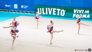 allieve fabriano sfe03636 copia simone ferraro ph